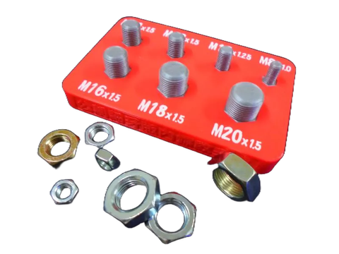 公制內螺紋牙規(細牙版)-去背