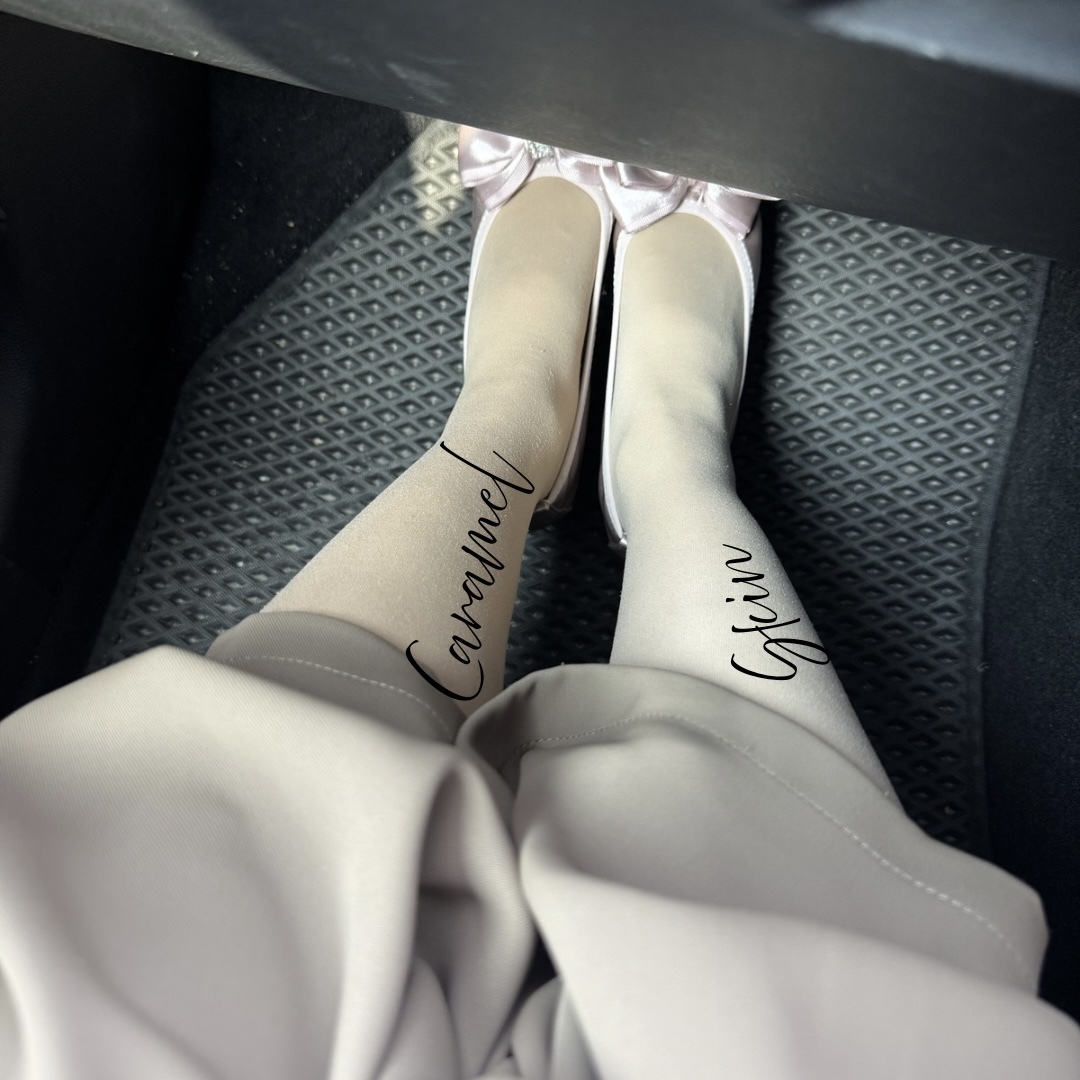 image_00734571-1F98-4060-BF38-F22DD0C71F10_1775350976