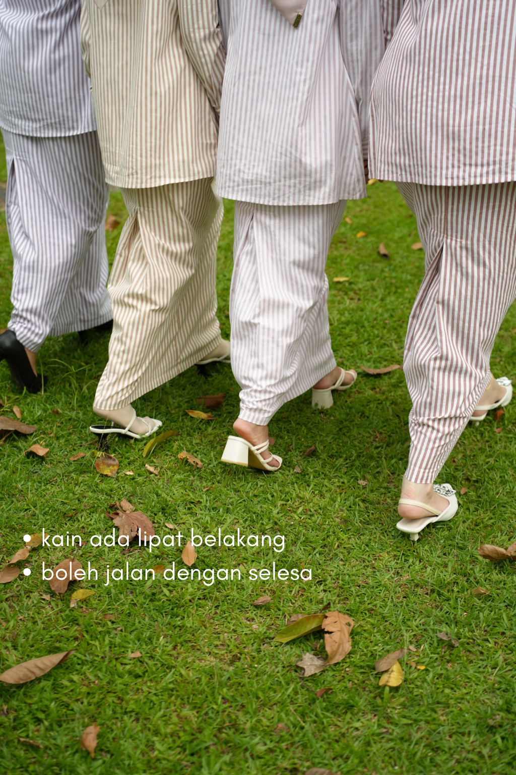 kain ada lipat belakang boleh jalan dengan selesa-1740150207691