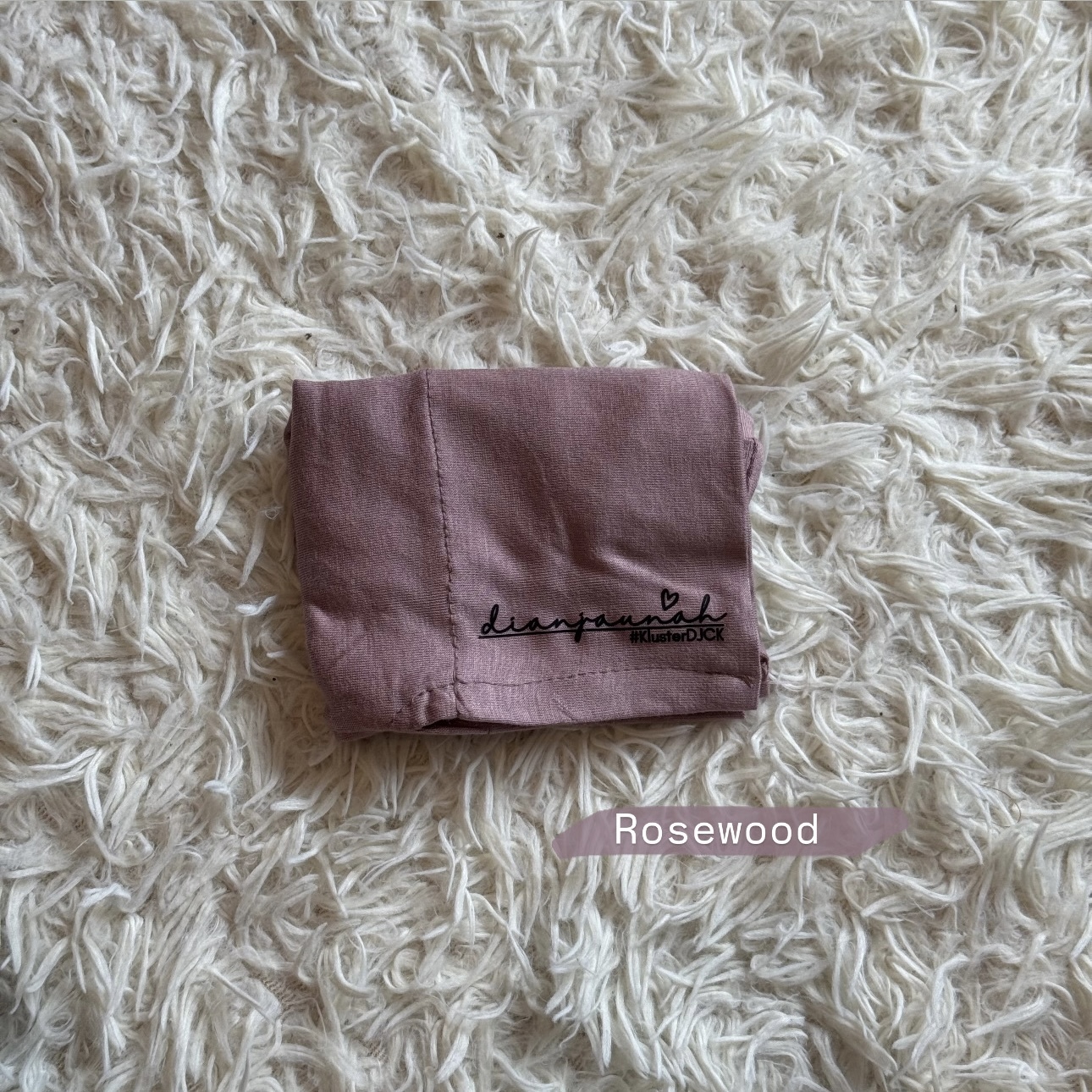 image_85CD897A-7AA1-485B-BCD7-BA1014E279CC_1742267522
