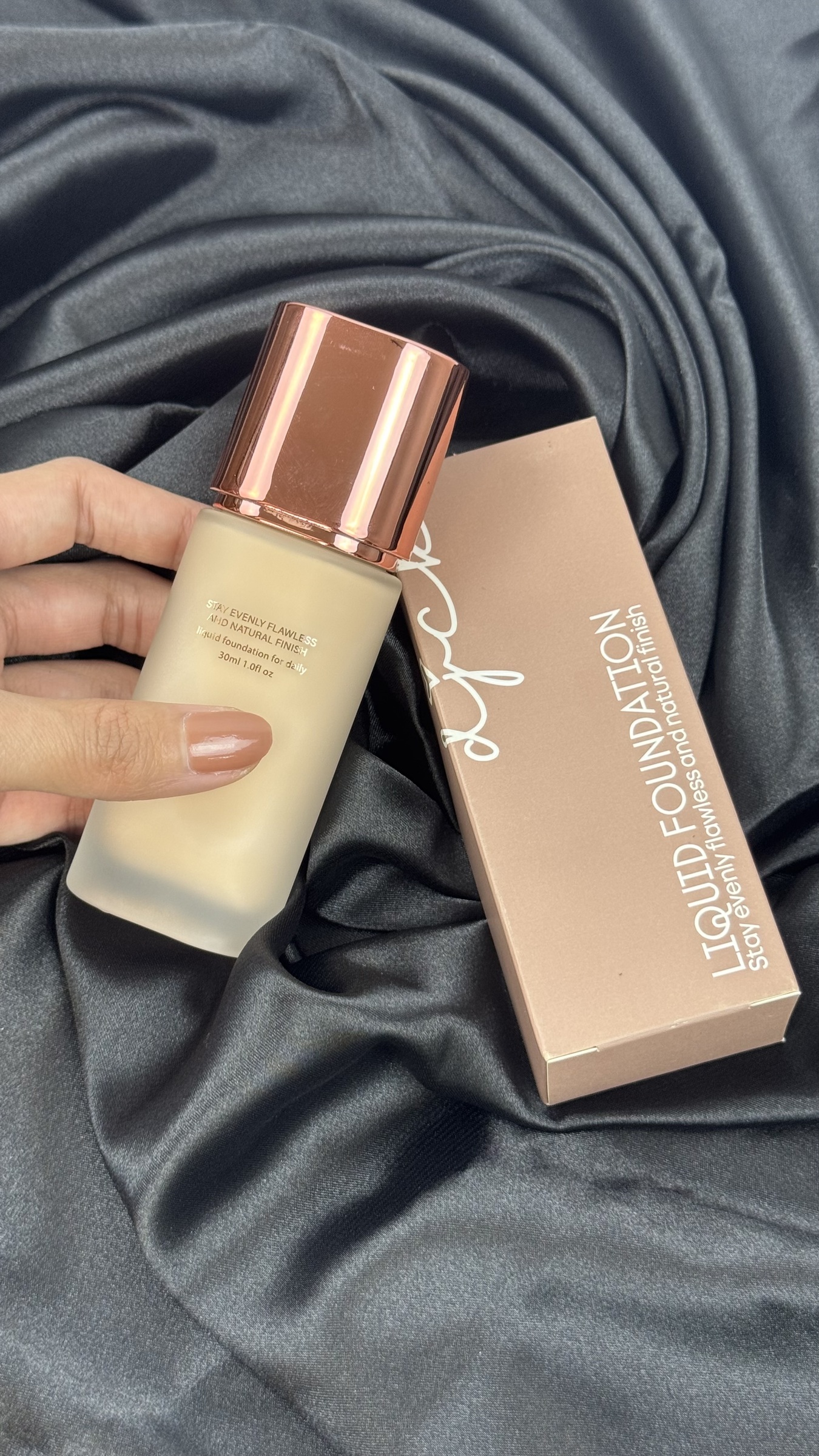 image_3199C3CD-D71A-4D11-929F-97D872D2DA67_1771394886