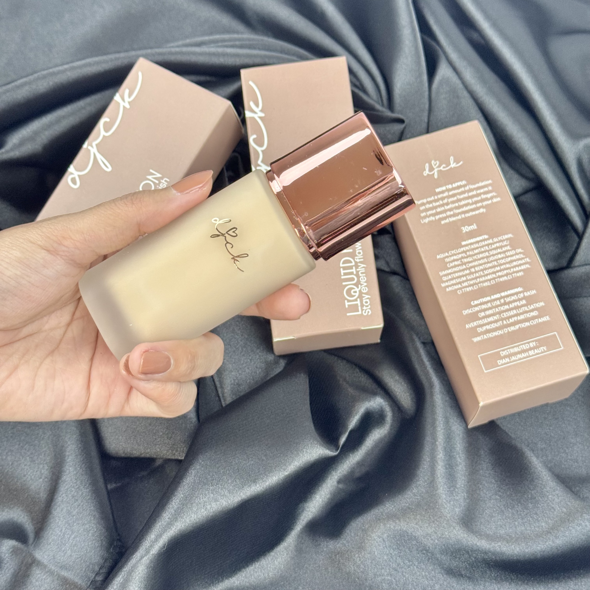 image_F267B640-B54C-46FB-BD23-4FD616088CD2_1771394886