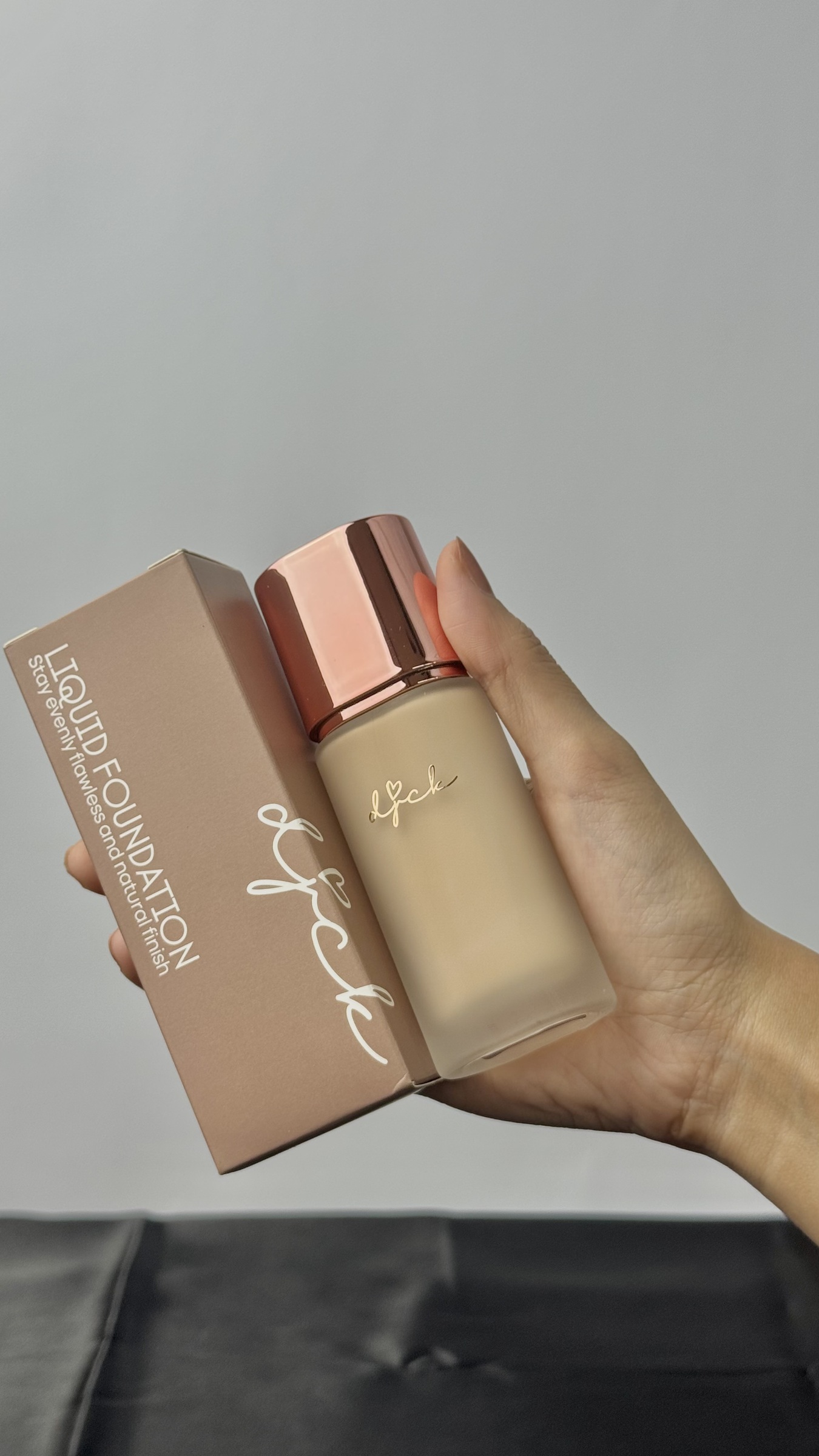 image_49D84861-6EEA-4943-8E5A-1F0C48D9C2A2_1771394886