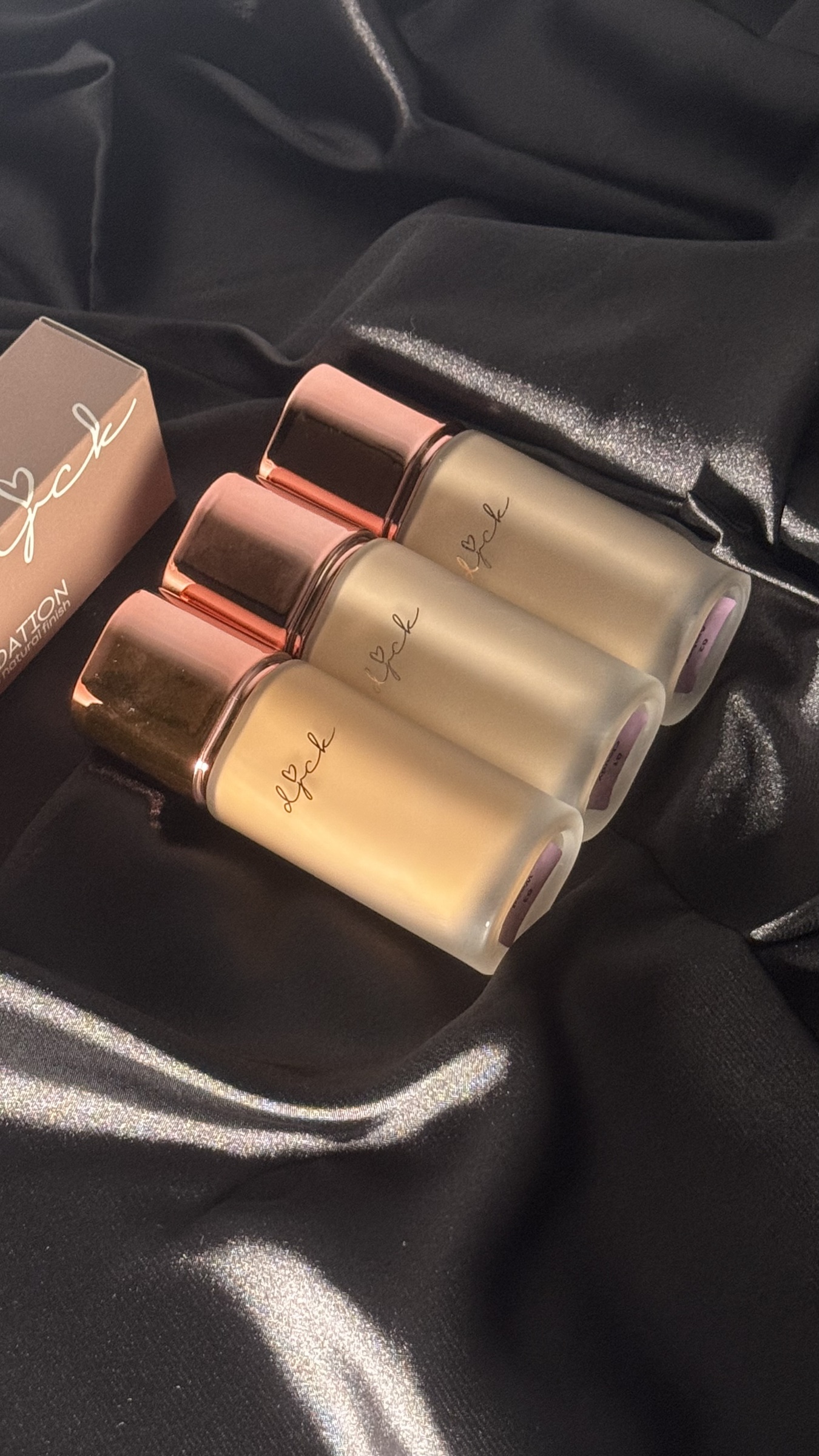 image_0394B644-A041-44E7-A13F-D0BE5723617F_1771394886