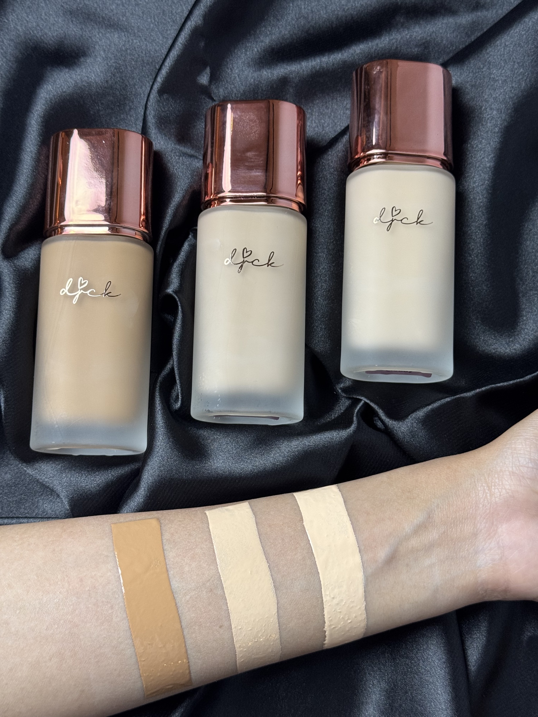 image_F2C87AF0-8C1A-49CA-8220-577275600894_1771394886