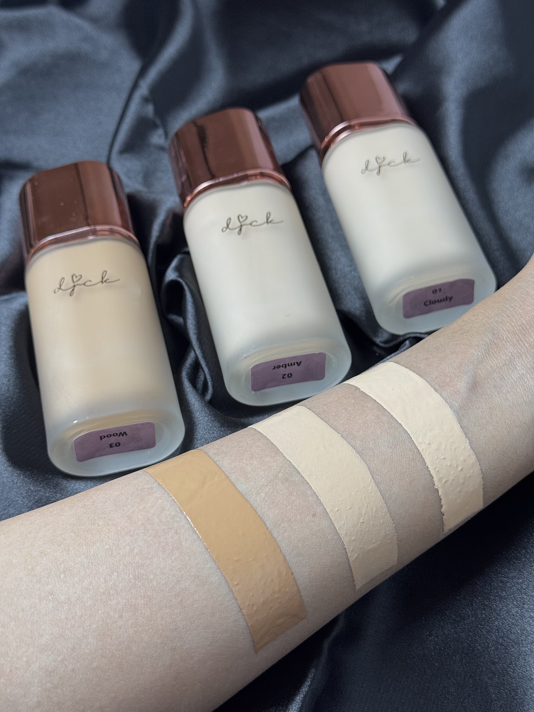 image_C989F9F8-C1CC-473B-B5E4-4E8BE7EE65E5_1771394887