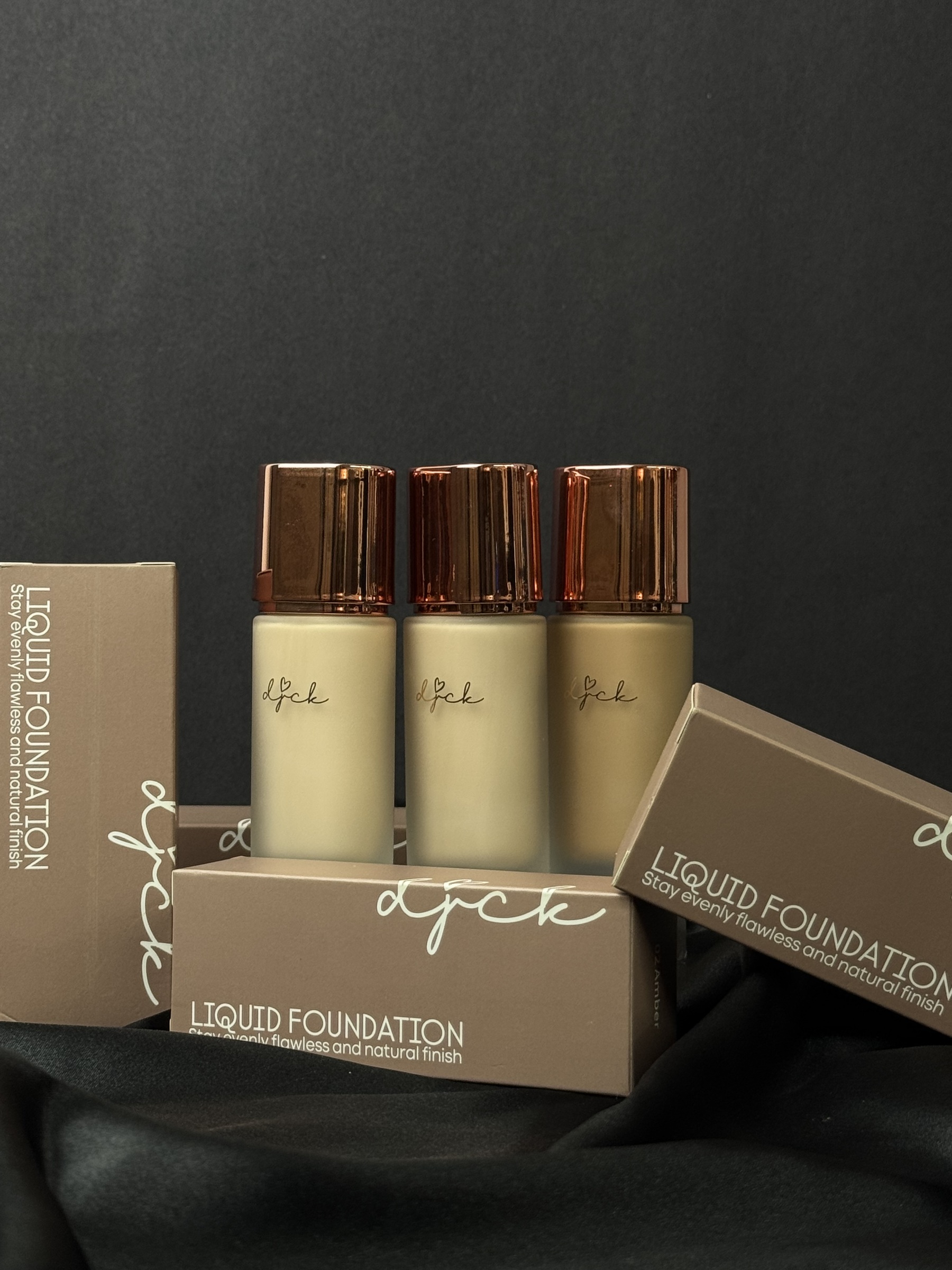 image_88BFF75D-61A2-49BC-91C7-70D04A87485F_1771394887