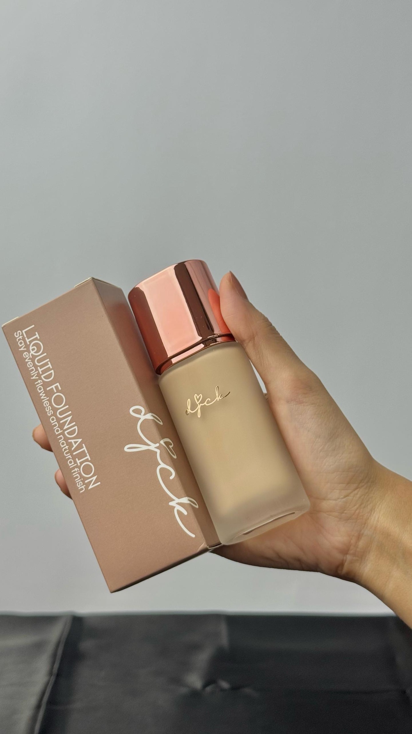 image_B3BE2EB0-B494-4489-9355-AB5355D26AA8_1771394887