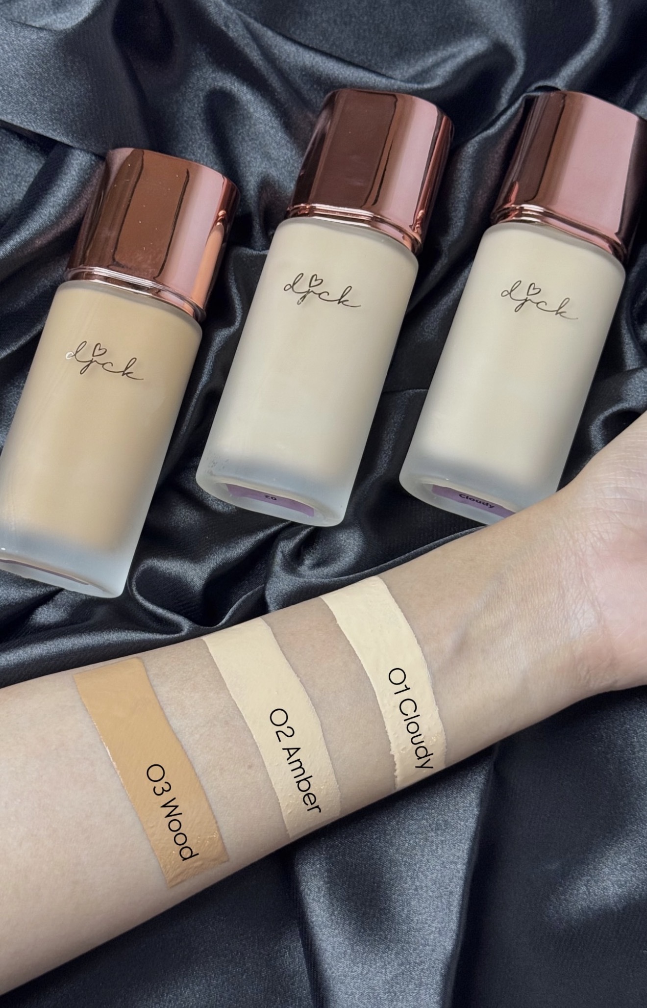 image_158FF840-B785-4D25-AF00-45150246C23C_1771394937