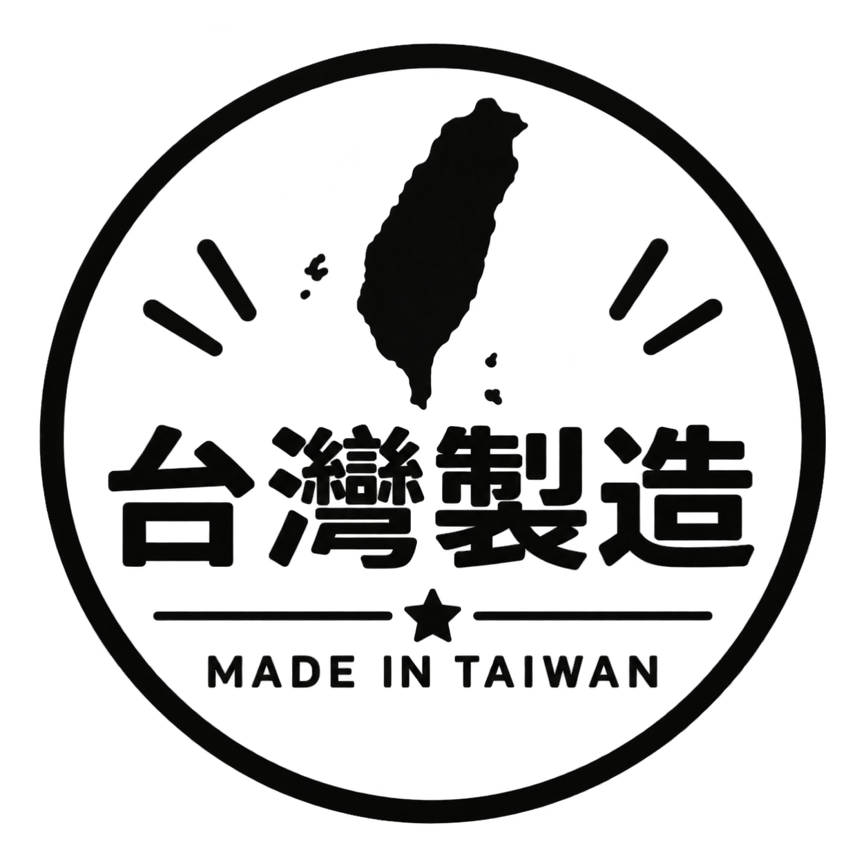 Made in Taiwan | Gshoes木鞋工坊
