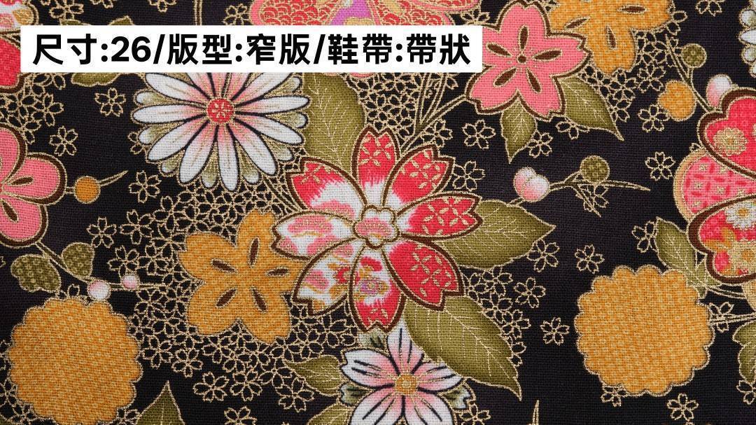 image_50102BFB-1BC3-444F-91FD-CD31899F30DF_1772861796