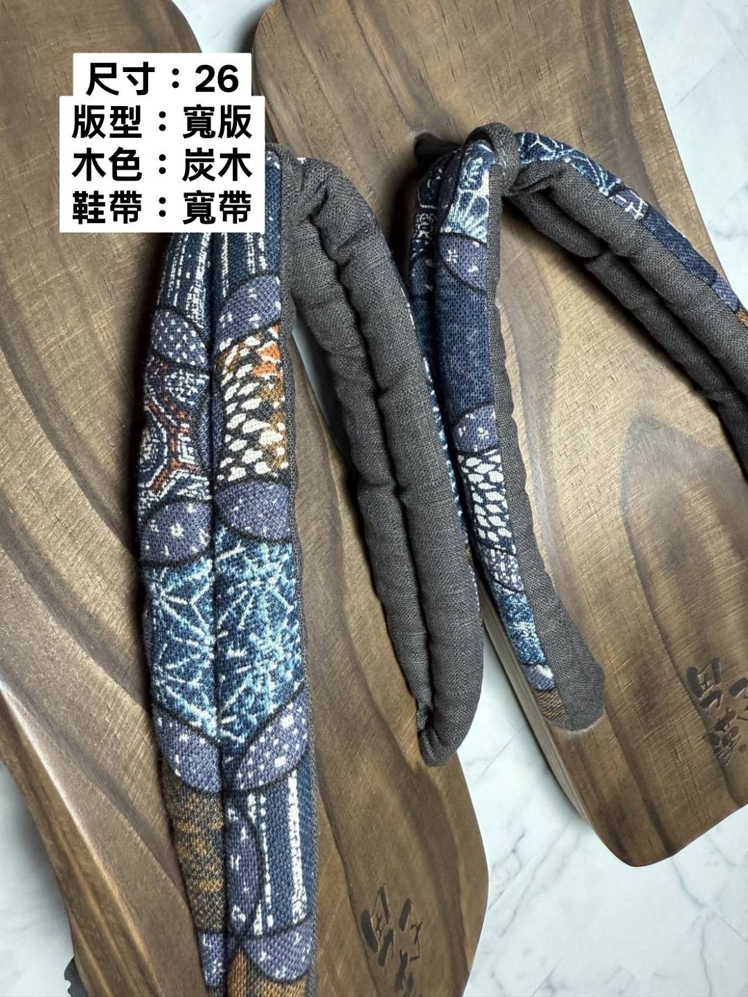 image_B0C3F017-F34C-422B-BB0F-E0BDFDC0E6E3_1772861796