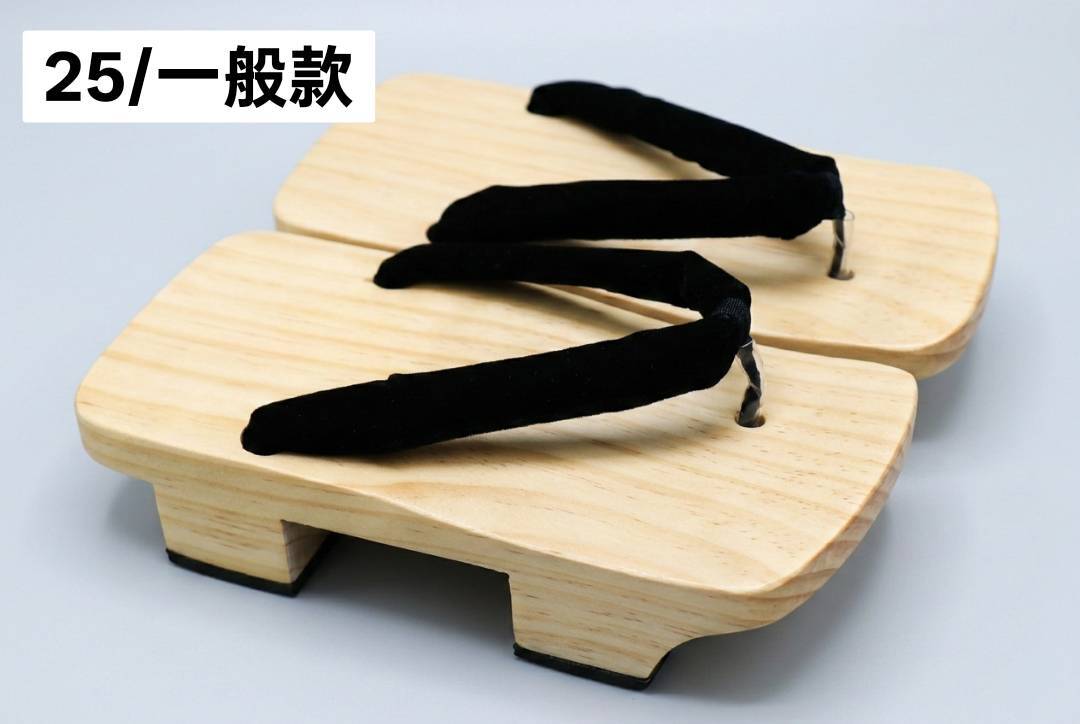 image_0728E9F3-D89A-4A1E-97F7-6854EB3F7F19_1772861796