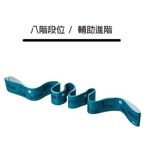 3999F9B7-BD59-434D-907C-3020C325AFC7