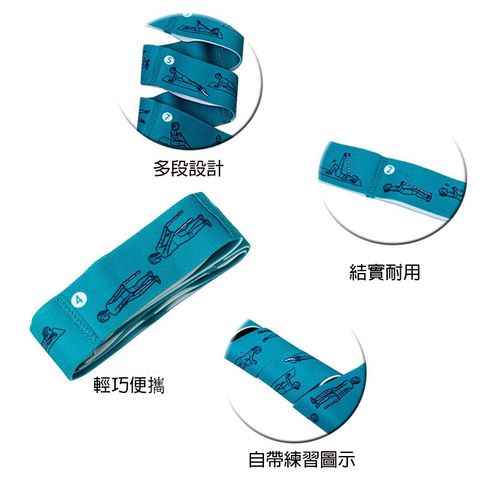B6C008E7-7817-45CC-95CB-5E3C87F2B621