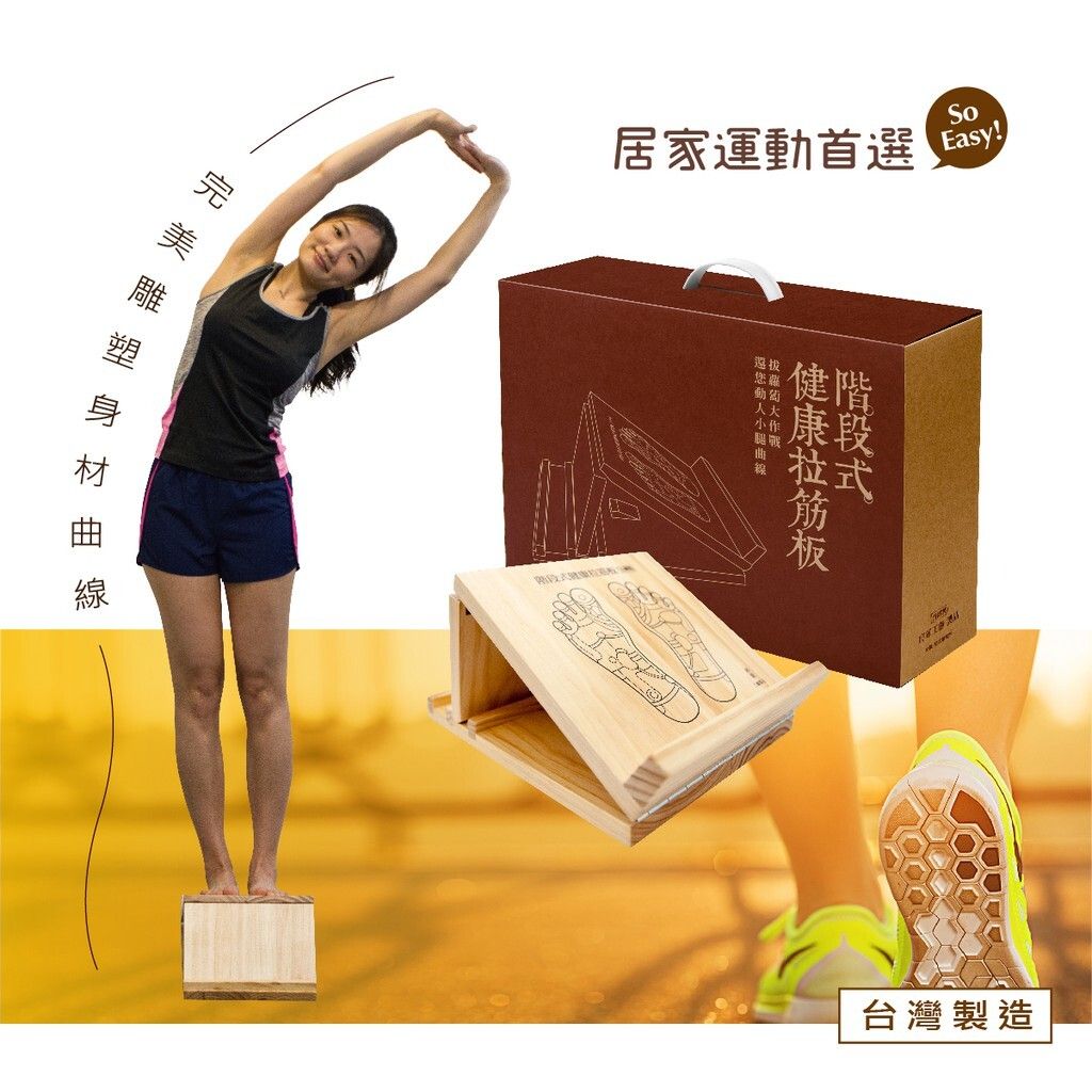 2658aa7adae15f8d40f965cb0418e459