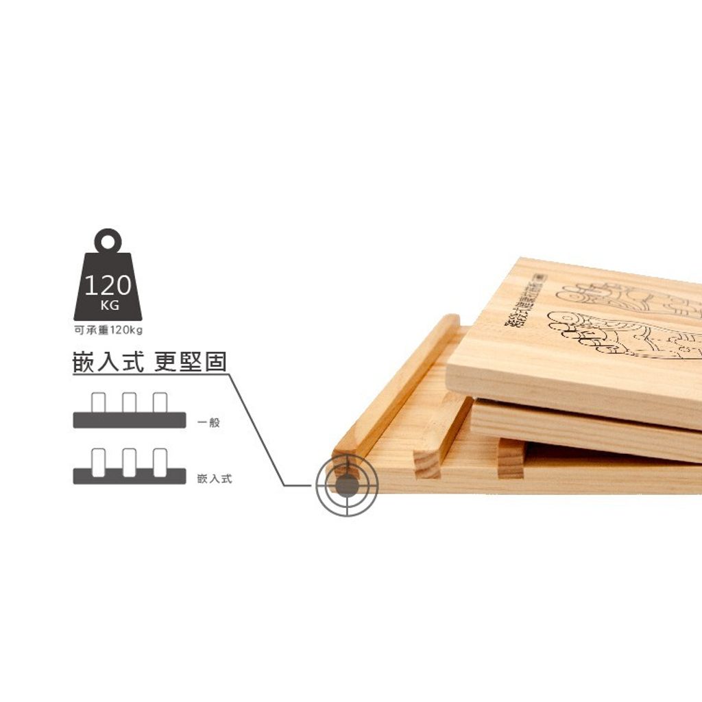 3b748cb4878e8ff1e651f52d44f56af2