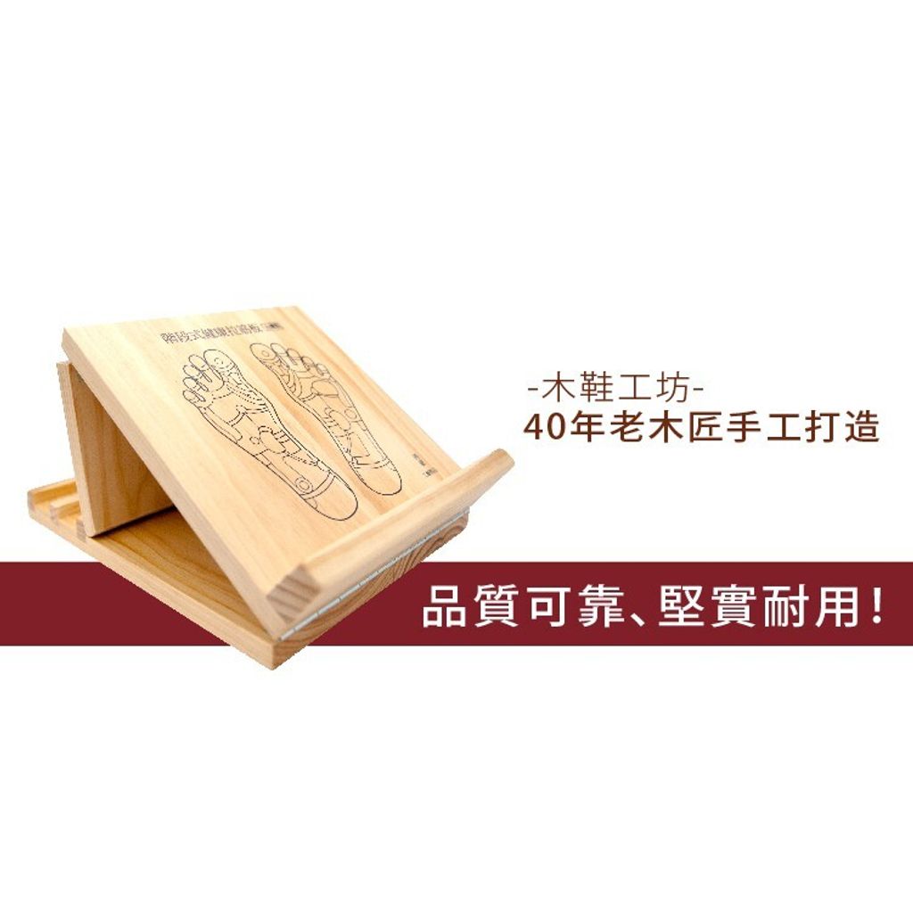 0e209c54fb476a3a5a92f360b7674bbf