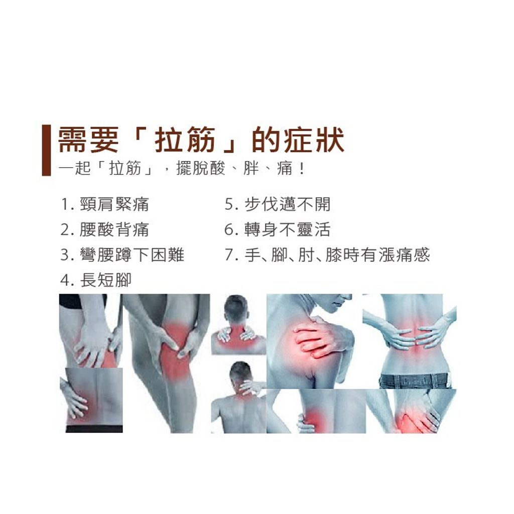 31bdf7981701ed967ed518d464a5efb6