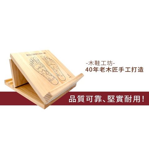 0e209c54fb476a3a5a92f360b7674bbf