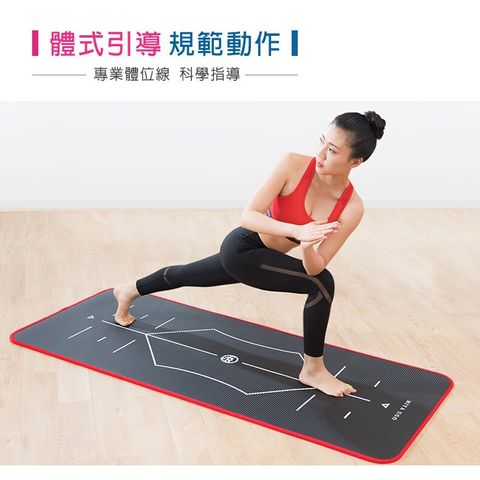 bbef701f431003b4ec67c8711f9b6036