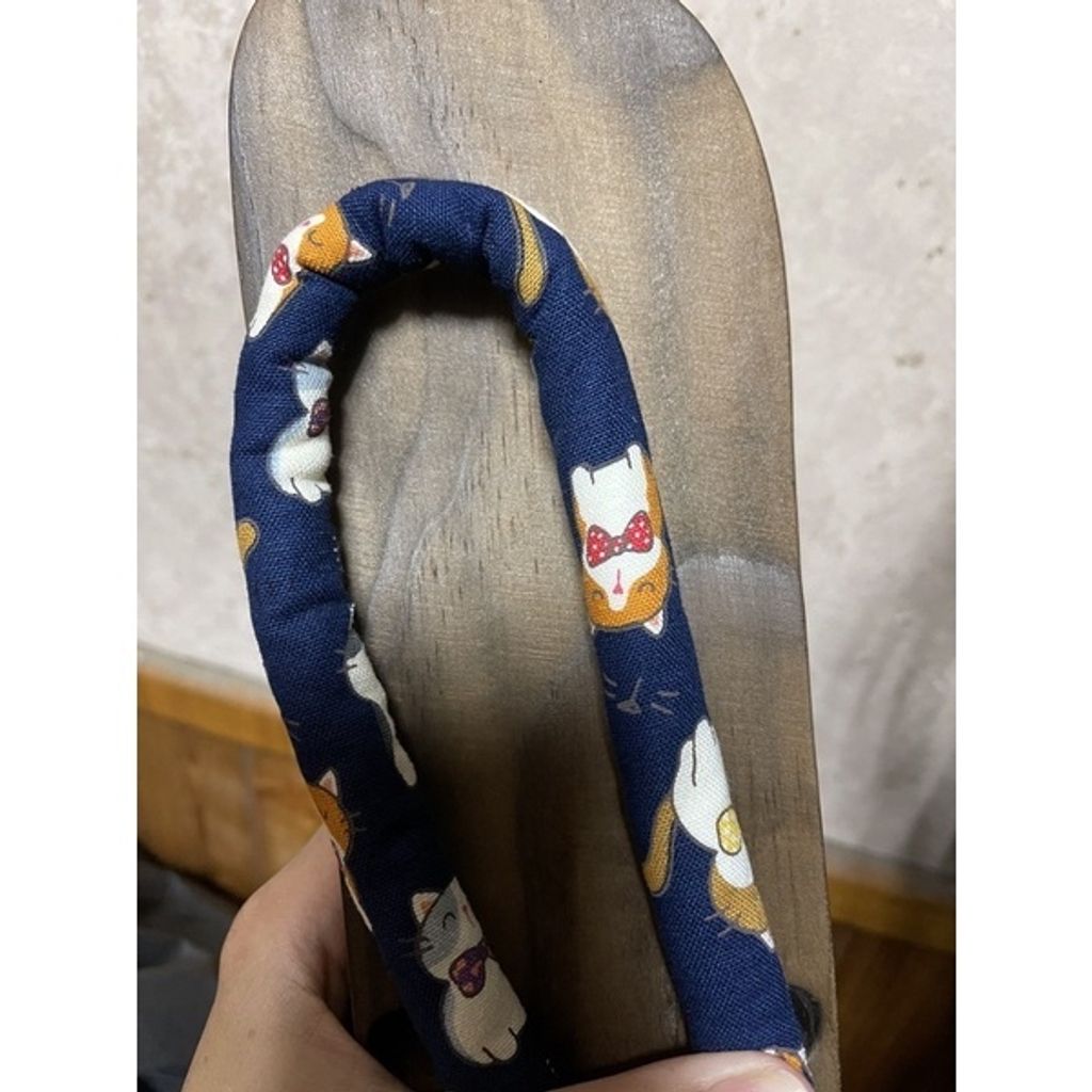 6da63f1548aed25bfc9796ee225be940