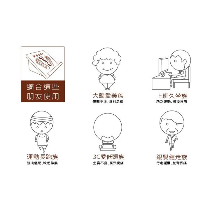 c55f39a8f31a44a78aad8c8a8b2dbd49