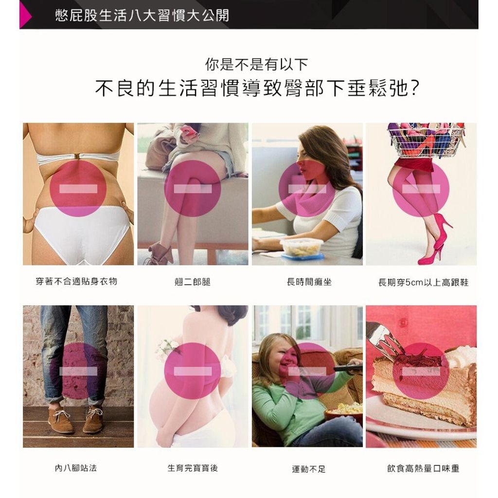 b6647e28c5c4d8e05547f8742b8043a6