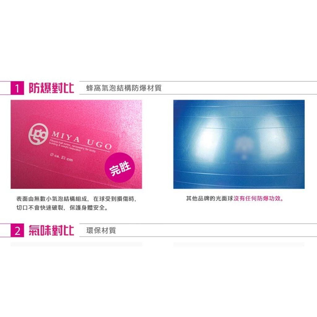b718c1b80f3388f2ba7f9ca1a7982421