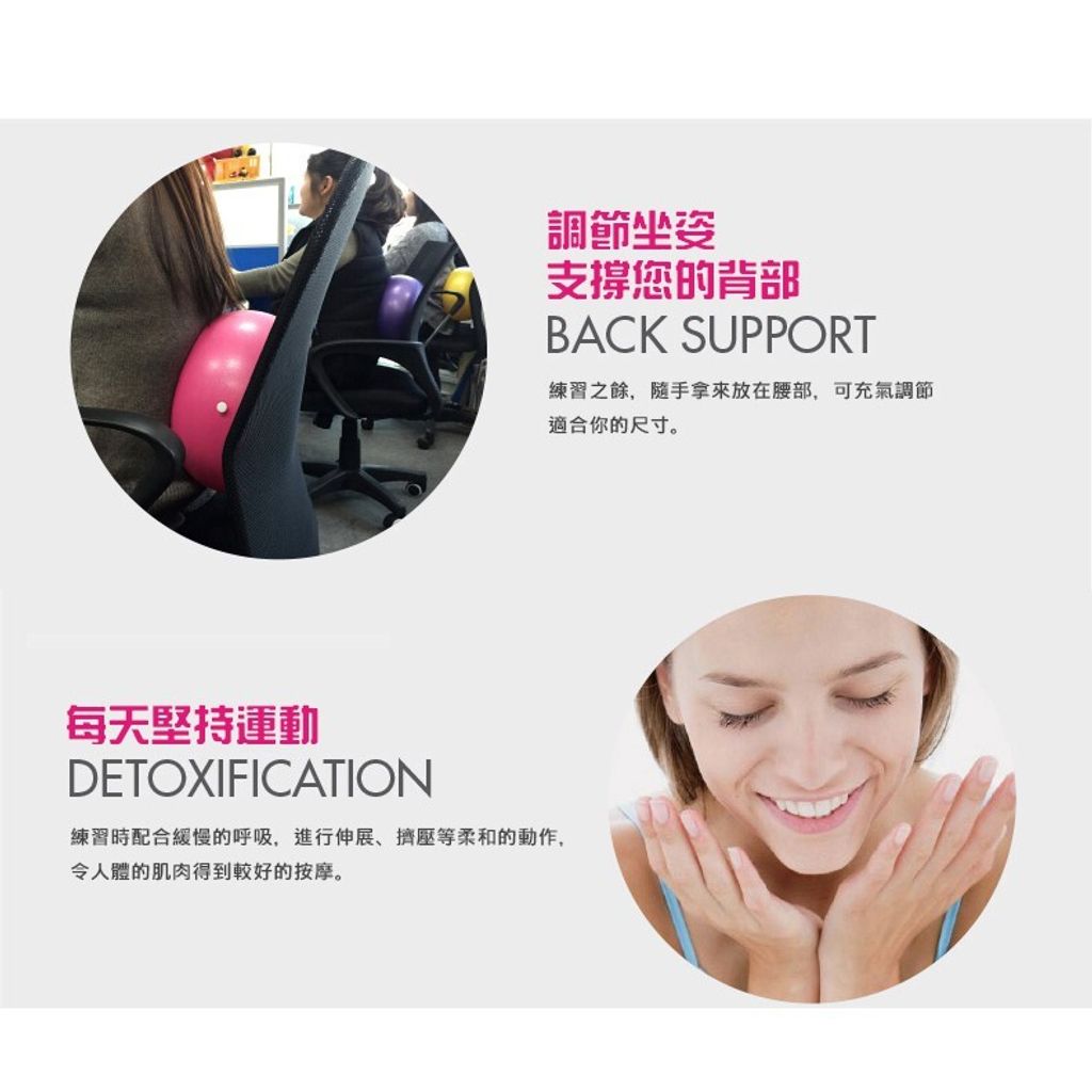 d8ffcab555ffc08265cbf8880f298bb8