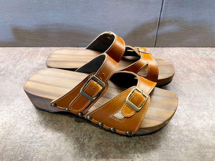 6EDFB73C-E7AC-4A1F-BCFF-408A5F252CB8_1_105_c