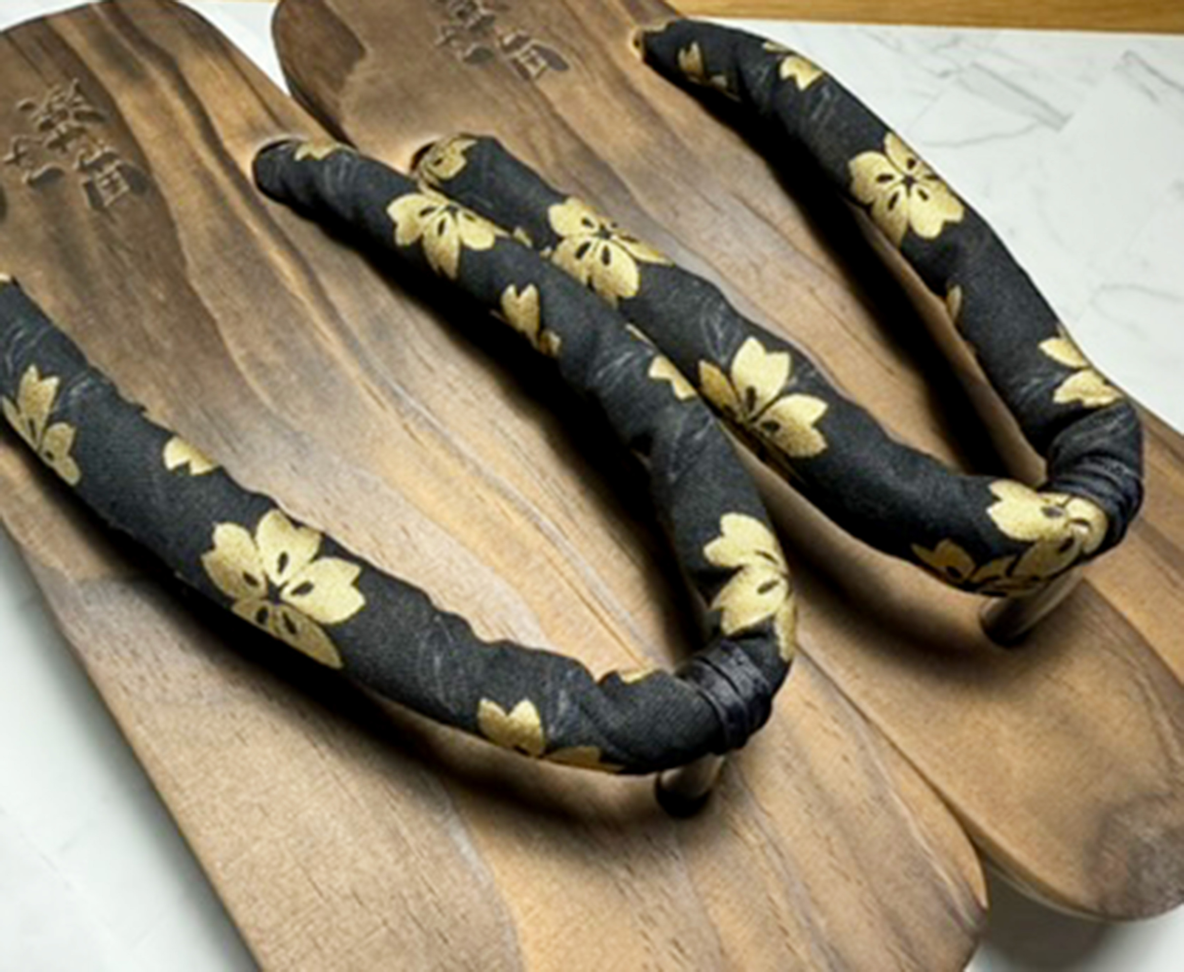 E01F3A22-23A8-4BDA-9EA4-C57AC7DEF1F0_4_5005_c