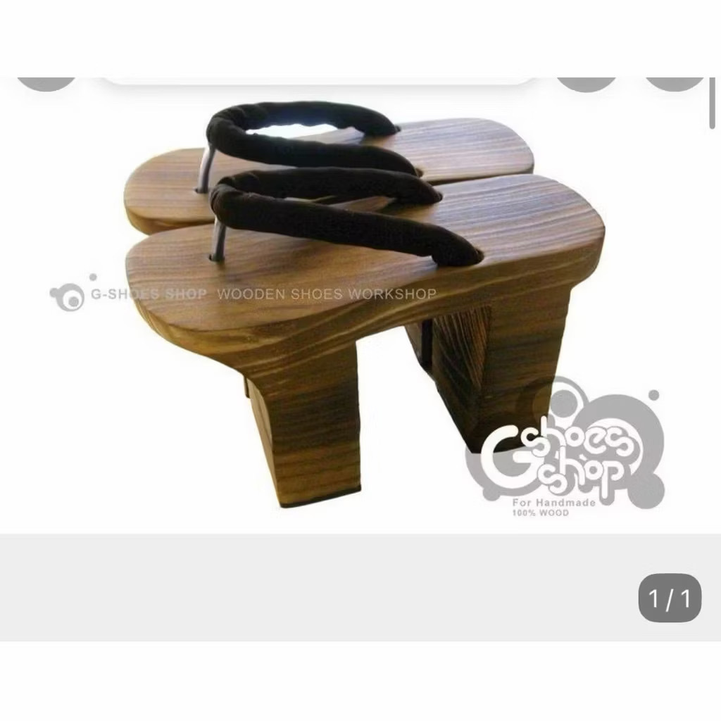 image_668AD700-70D1-41CB-871C-16A8323A0682_1766729273