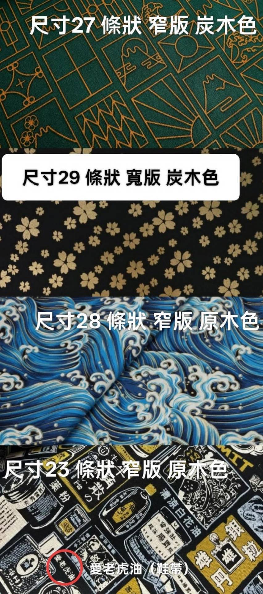 image_73D44056-42AF-4745-8292-4A405C429D31_1768623352