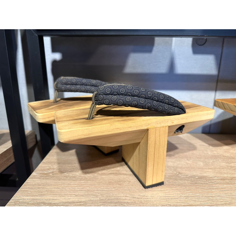 tw-11134207-23020-wruetnmdqlnv1f