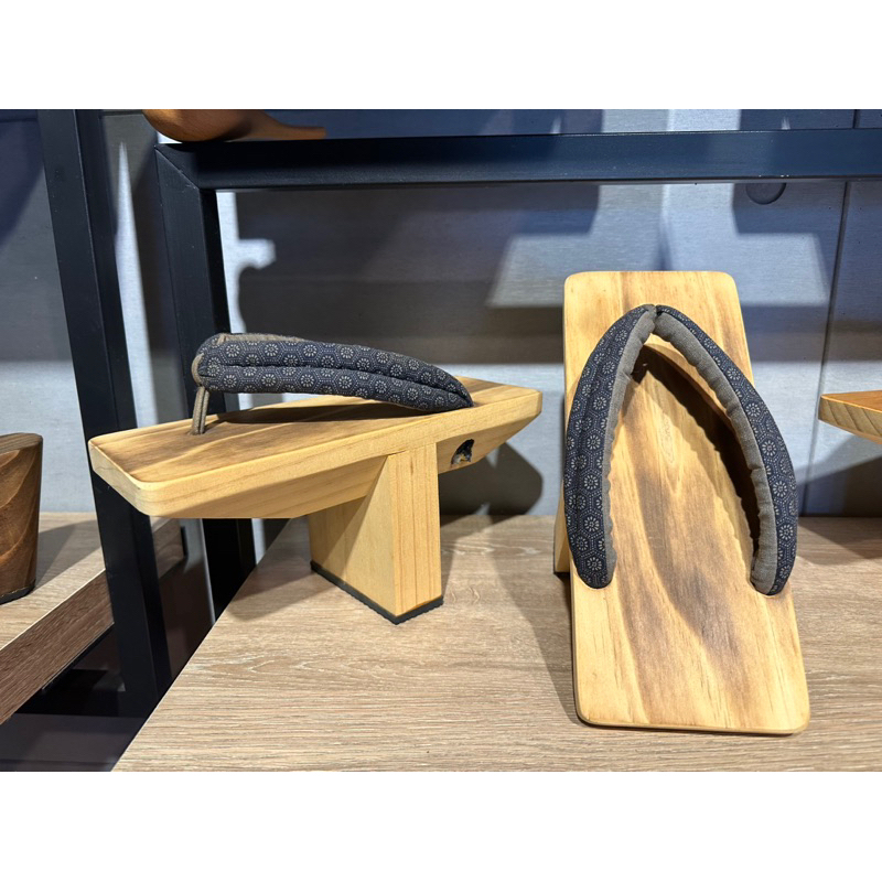 tw-11134207-23020-iruetnmdqlnvba