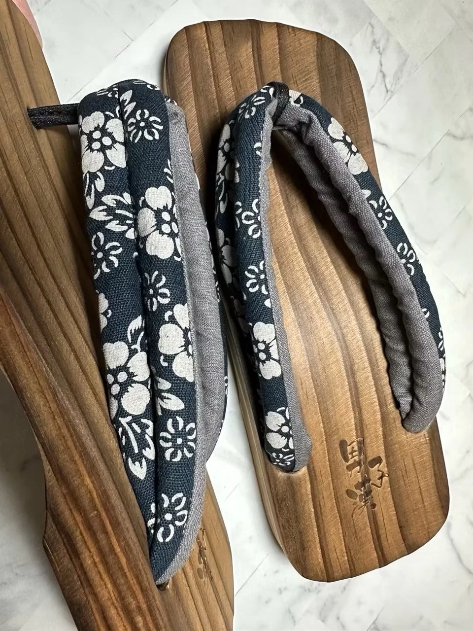 image_96A46E55-D925-4FA8-8632-E1162A7CD22B_1769652780