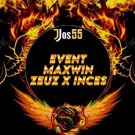 JOS55 SLOT ONLINE | Jos55linklogin