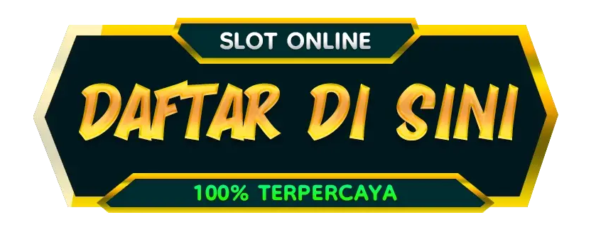 daftar-terbaru-terpercaya