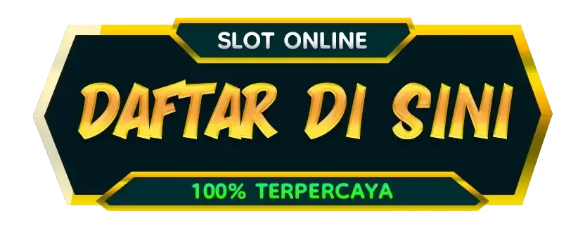 daftar-terbaru-terpercaya