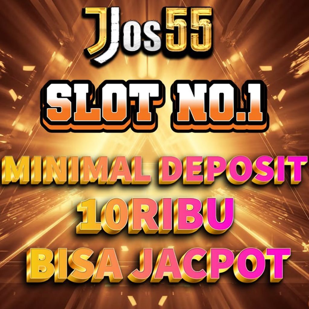 photo_2024-03-07_14-30-11