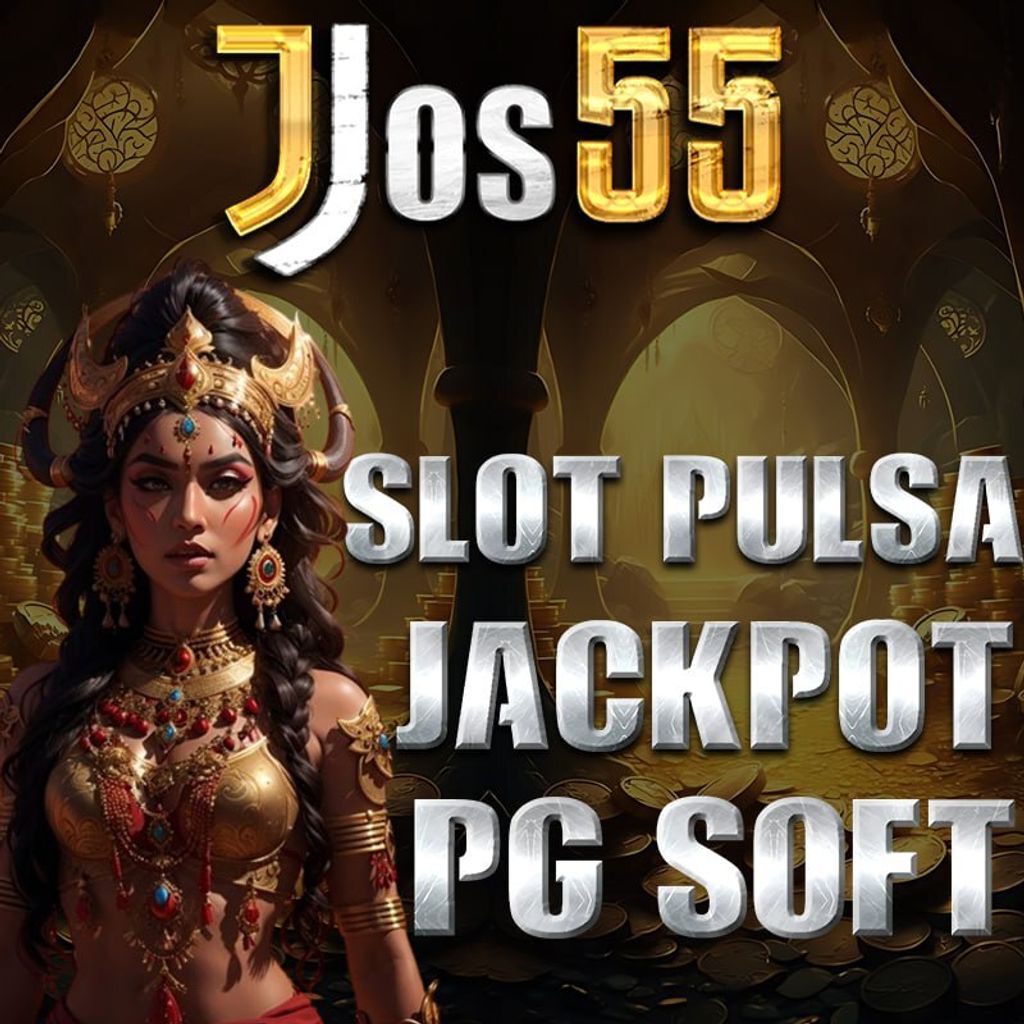 photo_2024-03-07_14-36-18