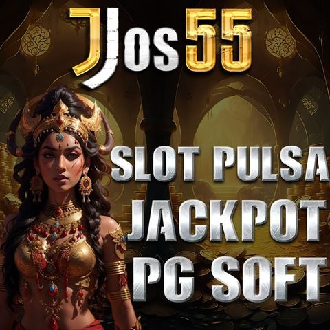 photo_2024-03-07_14-36-18