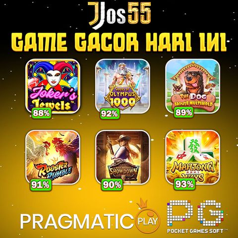 NEW.GACORAN.JOS55.7 (3)