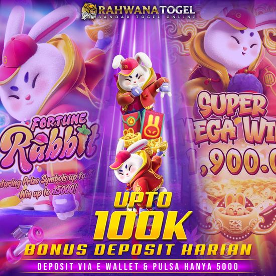 RAHWANATOGEL | TOGEL HK: Situs Terbaik Togel Hongkong, Data HK Hari Ini | RAHWANATOGEL