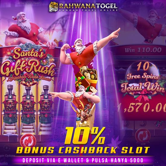 RAHWANA TOGEL | TOGEL HK: Situs Terbaik Togel Hongkong, Data HK Hari Ini | RAHWANATOGEL