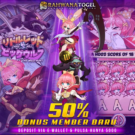 RAHWANATOGEL | TOGEL HK: Situs Terbaik Togel Hongkong, Data HK Hari Ini | RAHWANATOGEL