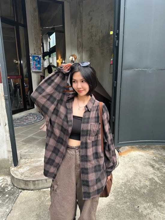  | Lazypan