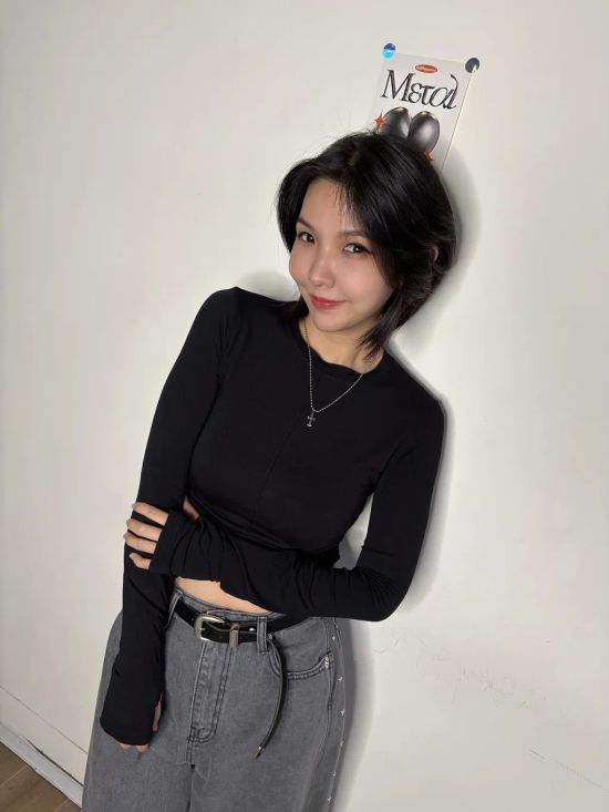  | Lazypan