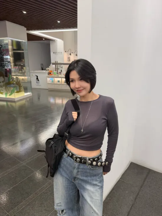  | Lazypan